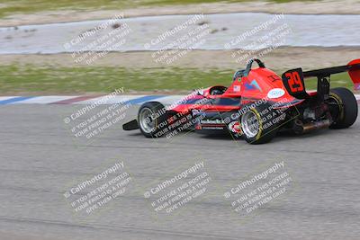 media/Mar-25-2023-CalClub SCCA (Sat) [[3ed511c8bd]]/Group 2/Race/